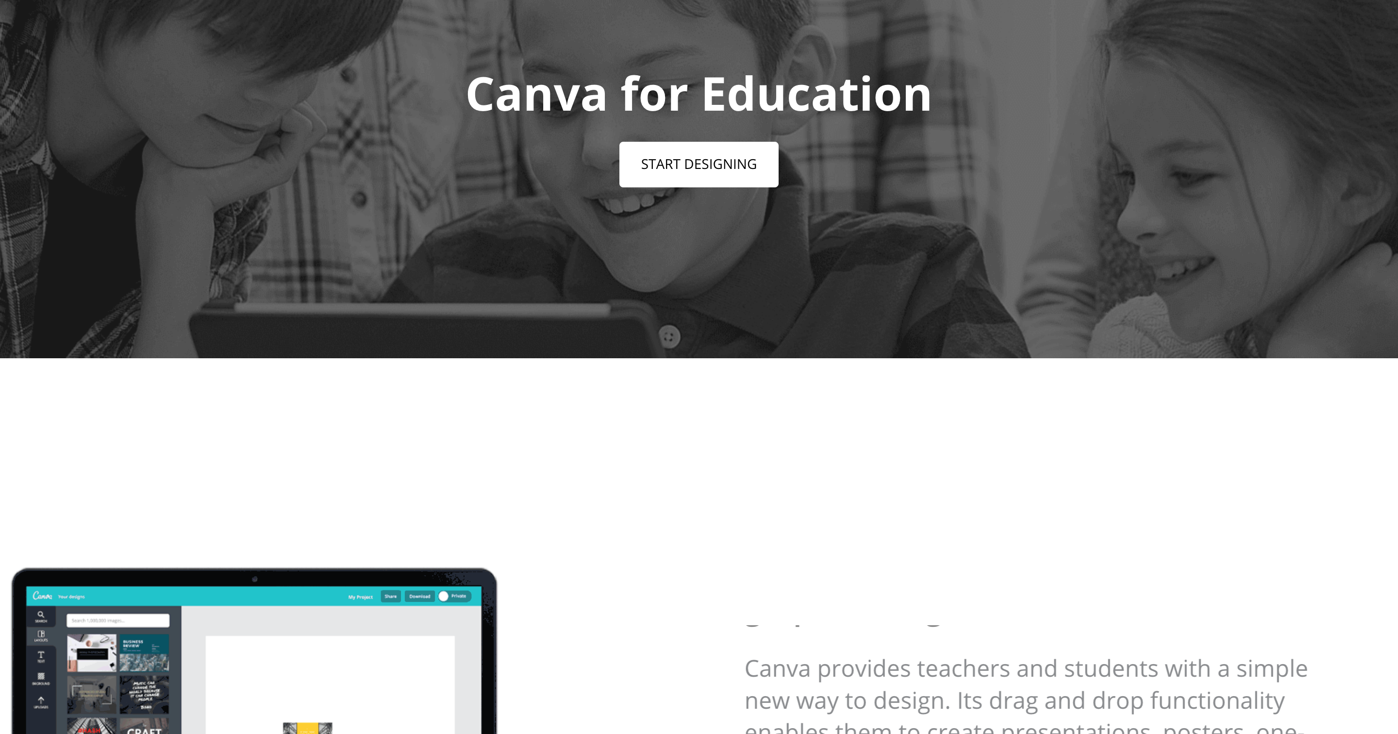 Education